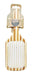 Jessamy Bamboo Hair Brush Paleta Madera De Bamboo C1142 0