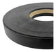 Tapacanto Negro Pvc Abs 0,40 Mm 40 Mm X 10 Mts Sin Pegamento 2