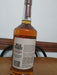 Whisky Wild Turkey 2