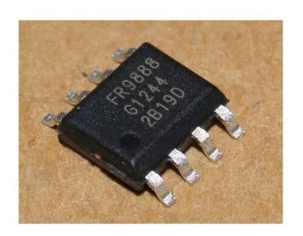 Fr 9888 Regulador Dc/dc 3.5a - Soic 8 1