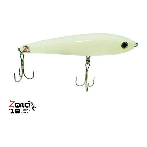 Century Monster 14cm Dorados Deadly Topwater Lure 3