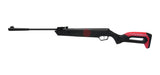 BAM Rifle B19-36 Nitro Piston Air Rifle 0