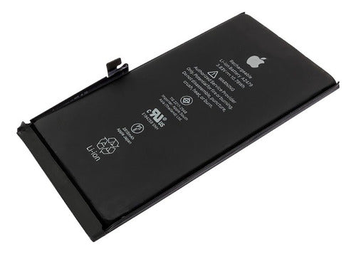 Apple iPhone 12 Battery Replacement 0