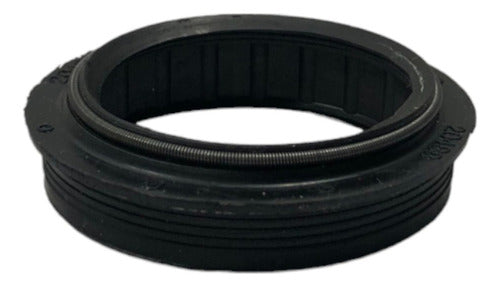 Varga Trw Mercedes Benz Sprinter Brake Servo Seal - Hh 20488 1