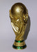 Recoleta3D Copa Del Mundial 20cm Genérico Modelado Impresión 3D 1