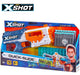 Max Attack Shotgun Pistol Rifle Dart Launcher Sniper X-Shot 6