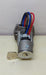 Starter Drum Fiat 128 147 with Neiman Collar 8