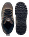 Bochin 900 Special Work-Trekking Shoe Sizes 46, 47, 48 8