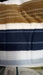 Alcoyana Printed Polar Blanket 1 1/2 Bed Size 2