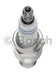 Bosch Spark Plug for Alfa Romeo 164 2.0-3.0 1