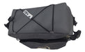 Bolso Alforja Dm Porta Equipaje Arriba Porta Bici C-284a 4