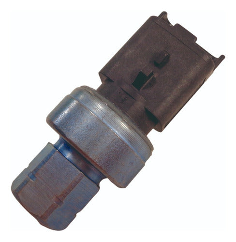 FISPA Peugeot Partner 1.6HDI 2.0HDI A/C Pressure Switch 0