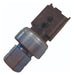 FISPA Peugeot Partner 1.6HDI 2.0HDI A/C Pressure Switch 0