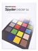 Programa Spydercheckr 24 Datacolor Sck200 3