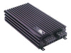 Sound Magus Power Amp Repair Service - DK-600 - DK-1200 - DK-1800 (Floresta) 1