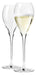 Crystal Prosecco Glass Krosno Duet Line - Set of 2 3