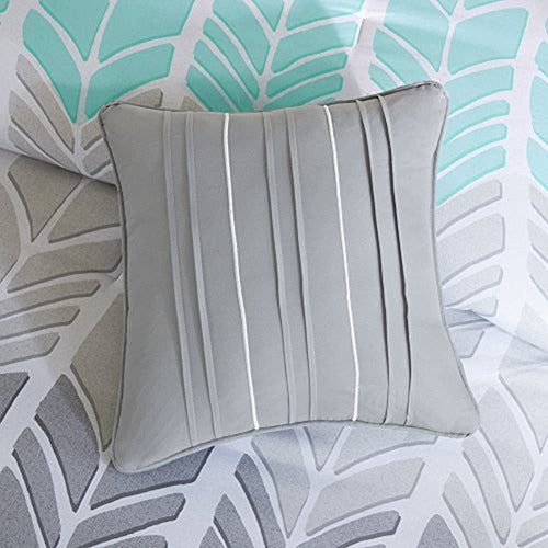 Intelligent Design Adel Comforter 1