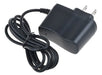 Adaptador De Ca Para Netgear Mu12-2050100-a1 Ite Poder Sumin 2