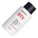 Primont Shampoo + Acondicionador Btx Reestructurante X400 Ml 5