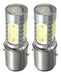 PH Ventas LED Lamp Two Poles Brake and Position 0