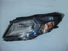 Chevrolet Headlight Left Semi/Optical for Onix LTZ 2015/2016/Joy 2018 1