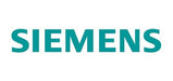Siemens IP20 3-Pole Terminal Cover for 3VT3 3VT9300-8CB30 1