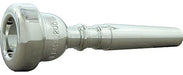 Bach Trumpet Mouthpiece (35111C) 0