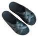 Gemma Platform Sandals (Chuna Style) 2