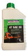 Kelube SAE30 Tractor Lawn Mower Oil 1 Liter 0