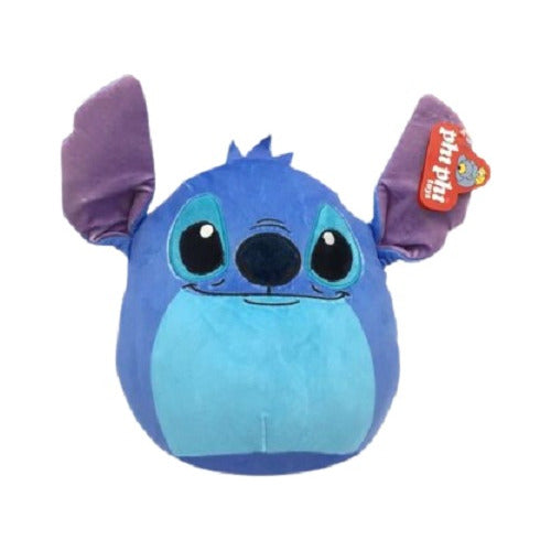 Phi Phi Toys Peluche Stitch Spandex 0