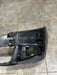 Renault Front Bumper Sandero Stepway 11/14 Original 2