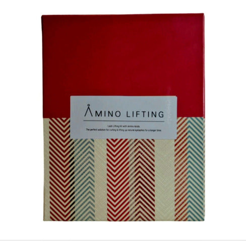 NEICHA Amino Lifting Kit 0