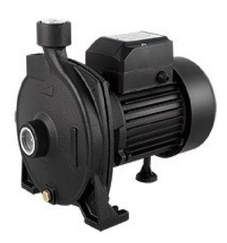 Inmersa 1.5 HP Centrifugal Water Pump - Mangusi 0