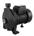 Inmersa 1.5 HP Centrifugal Water Pump - Mangusi 0