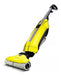 Fregadora Karcher Fc 5 De Pisos 500w Uso Doméstico Kirkor - 0