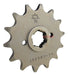 Piñon De Transmision Honda Xlx 250 R - Jt Sprocket 0