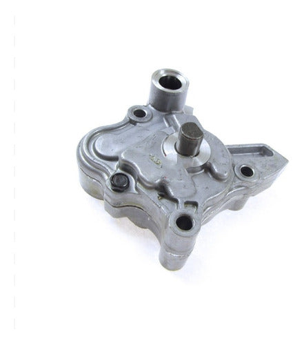 Honda Cbr 300 Crf 250 L Original Genamax Oil Pump 0