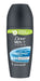 Desodorante  Roll-on Dove Men 50 Ml Clean Comfort 0