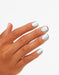 OPI Infinite Shine It S A Boy! Traditional 15 Ml 2