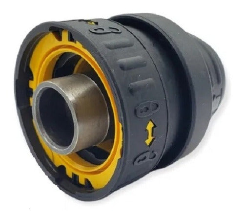 DeWalt SDS Plus Complete Chuck for Rotary Hammer D25414 D25334 1