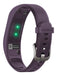 Garmin Vivosmart 3 Purple - Best Price Guaranteed 4