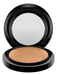 MAC Mineralize Skinfinish Dark 1