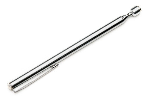 Telescopic Magnetic Pencil 630mm 1