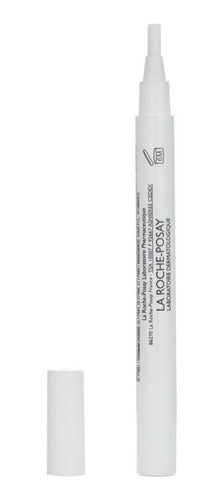 La Roche-Posay Toleriane Concealer Pen Brush Dark Beige 02 1