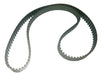 Bosch Timing Belt for Peugeot 306 Partner 1.9 XUD9 0