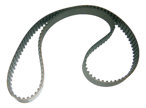 Bosch Timing Belt for Peugeot 306 Partner 1.9 XUD9 0