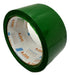 Ajec Packing Tape 48mm x 50m Adhesive Box of 36 Units 4