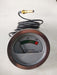 Deutz Mechanical Temperature Gauge for Tractor Engines 1