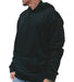 Marle Indumentaria Premium Oversize Hoodie for Men 5