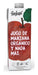 Organic Apple Juice Pura Frutta 1L x 6 Pack Gluten-Free 0